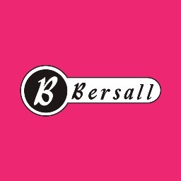 Artículos de cuero de calidad insuperable. Bolsos, chaquetas, billeteras y más. Bersall, Puro Cuero.