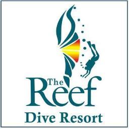 MatakingIsland's profile picture. Luxury, tranquility and sheer beauty await you at The Reef Dive Resort in Mataking Island off the East Coast of Sabah, Borneo.