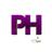 PH_PRIDE_MundoE's profile image