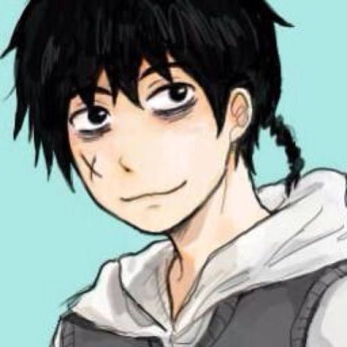 YongHe_ESPC's profile picture. หย่งเหอครับ นักศึกษาแพทย์ ปี2 ยินดีที่ได้รู้จัก