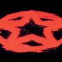 cameron hand - @Lord_Vladixx - Twitter