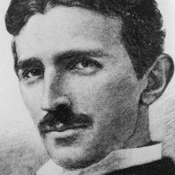 Twelve_Nights's profile picture. 