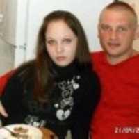 назначают задним числом. Вам звонят и говорят: «Если кто-нибудь спросит, вчера