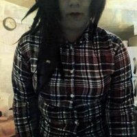 soy  ciela (@wonkademon) 's Twitter Profile