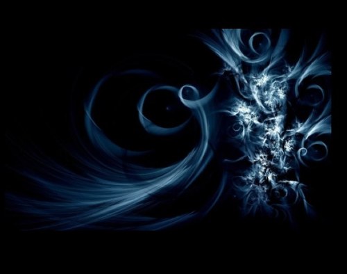 OrbitTear's profile picture. AoR getting big , gotta love them , getting bills