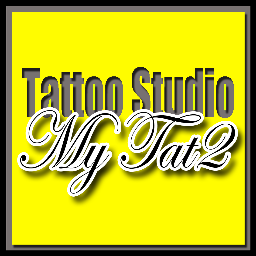 mytat2lelystad's profile picture. 