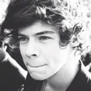 Junior Grant - @JuniorGrant587 - Twitter