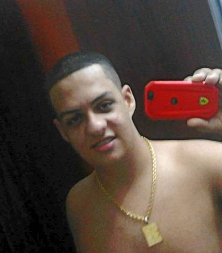 Descubra..