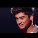 Ronnie Leon - @RonnieLeon993 - Twitter