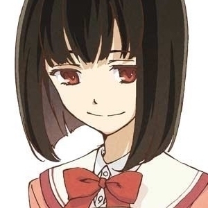 邪神かがみの非公式なりきり垢なのです(^^)/半分寝てるのでキャラ崩壊とかもありなのです