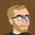 John Shadle (@shadle) Twitter profile photo John Shadle (@shadle) Twitter profile photo