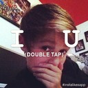 Kelley Daniel - @KelleyDaniel715 - Twitter