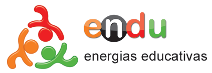 A ENDU – Energia Educativas – tem como propósito aliar a inovação, a investigação e a tecnologia à pedagogia. (mais em http://t.co/nyJRrLDy8e)