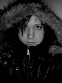 bombard1962_j2's profile picture. 