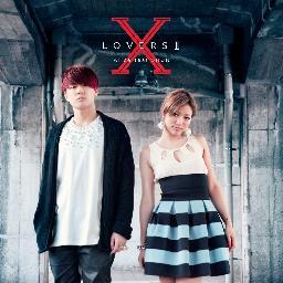 Alice ( @Alice_tweets ) のSTAFFです。 2015.3.18（wen）New Single「CHOICE」発売決定！