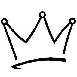 The New Life Of Marketing...
Constantly Changing Lives...

In The County Of Kings, #BlakCrowns Is The Difference.
Est. 12'