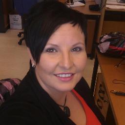 AniMalmi's profile picture. Content Producer @VismaSolutions. My opinions are my own.