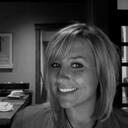 Katy Byrd - @katytcu - Twitter