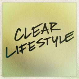 Daily tips,advice & motivation to achieve healthy, clean & clear skin by improving your lifestyle. #clearlifestyle #clearskin