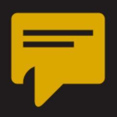 PlatformerCo's profile picture. Because Your Audience Is Waiting.