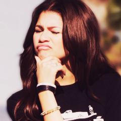 hiya ima rocky. dancing and singing is my life. bff: cece. boyfriend: casper lol