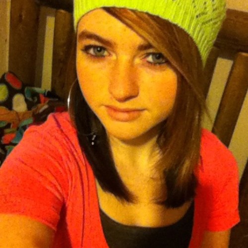 samieolsoN's profile picture. Hi im sam, i got kik so kik message me :::alone_forget_regret