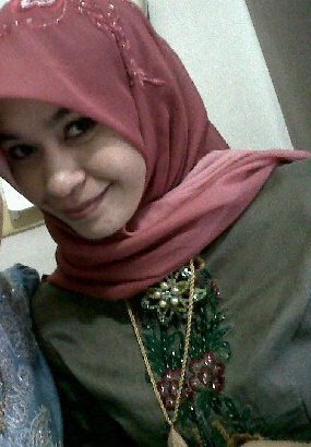 rinarahadian's profile picture. FKG Unsyiah