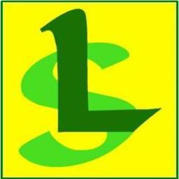 Loon- en aannemersbedrijf De Samenwerking BV,
 
Uw partner in Agrarisch loonwerk, Grond-, Weg- en Waterbouw en Containertransport.