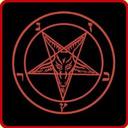 White Rock - @WhiteRock1980 - Twitter