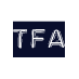 Tirage Fine Art (@tiragefineart) Twitter profile photo