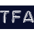 tiragefineart's profile image