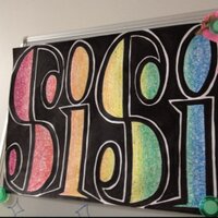 アカペラサークル　詩志 (@sisi_kuhs) Twitter profile photo