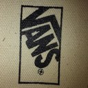 Martin Munos - @mowbb - Twitter