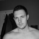 nathan slater - @90_nathan - Twitter