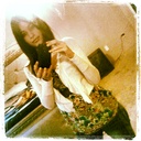 Candy Cantu - @CandyCantu7 - Twitter