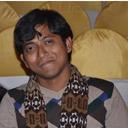 DEBASIS NANDY - @nandydeb - Twitter