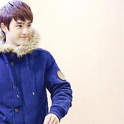 Follow admin ► @Sungjae_Wifeu