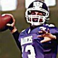JIM BALLARD (@air_it_out_13) 's Twitter Profile Photo JIM BALLARD (@air_it_out_13) 's Twitter Profile Photo