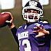 JIM BALLARD (@air_it_out_13) Twitter profile photo JIM BALLARD (@air_it_out_13) Twitter profile photo