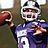 AIR_IT_OUT_13's profile image