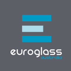 EuroglassAU's profile picture. Euroglass Australia manufacture and install frameless glass shower screens, pool fences, balustrades, splashbacks and in many other architectural applications.