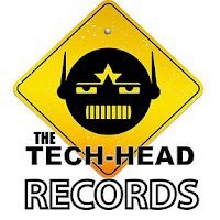techheadrecords's profile picture. Music Producer: DanceHall/Reggae/pop/House/Crossover ||THE TECH-HEAD RECORDS|| thetechheadrecords@gmail.com|#TeamFollowBack @jemynie1