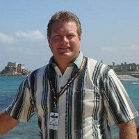 Regular American Man (@jdbecksd) 's Twitter Profile