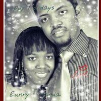 Peter Babigumira (@babigumira09) Twitter profile photo