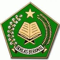 Account twitter our school. Give a information and other it. Follow us!♥