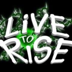 Live to Rise, based in the Sacramento California area is a 4-piece Hard Rock band influenced by Soundgarden, Rush, Volbeat, U2 & Alter Bridge.