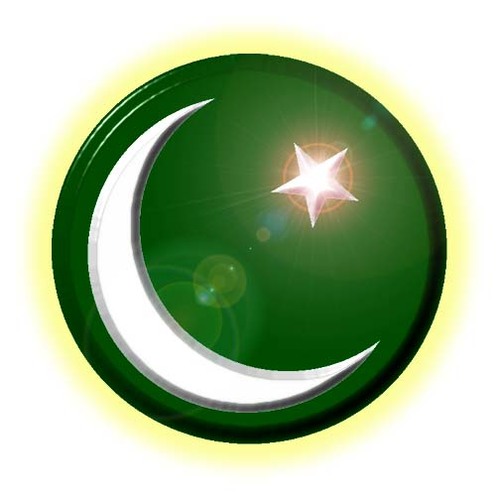paktvchannel's profile picture. 