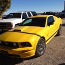 Darin Bryant - @BryantDarin - Twitter