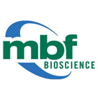 MBF Bioscience(@MBFBioscience) 's Twitter Profile Photo