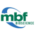 MBF Bioscience (@mbfbioscience) Twitter profile photo MBF Bioscience (@mbfbioscience) Twitter profile photo